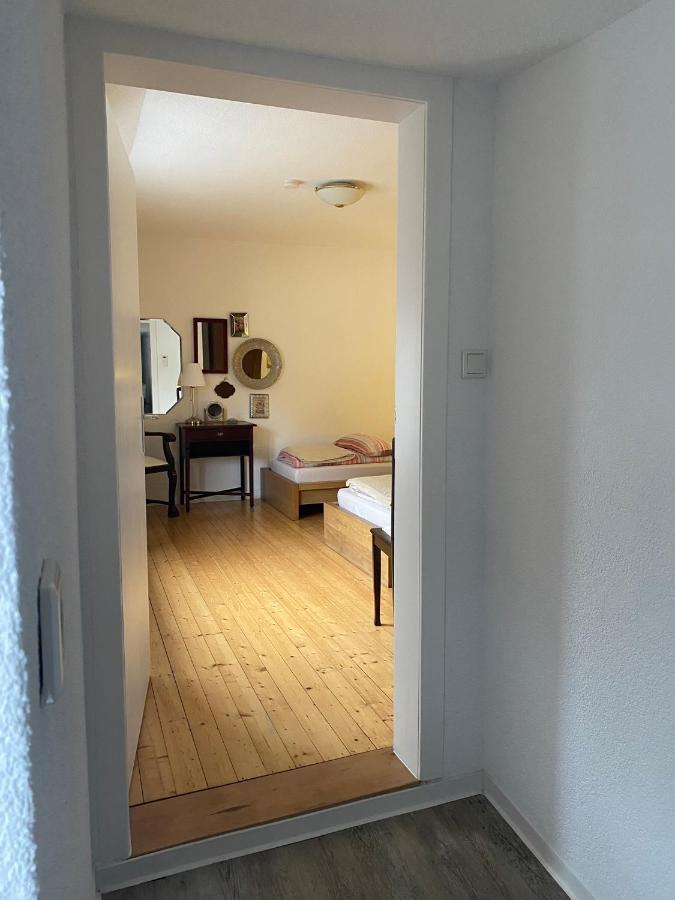 Casa Siepelunga Villa Villmar Eksteriør bilde