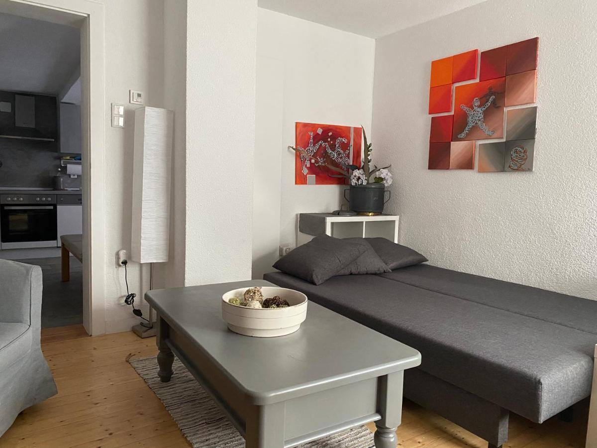 Casa Siepelunga Villa Villmar Eksteriør bilde