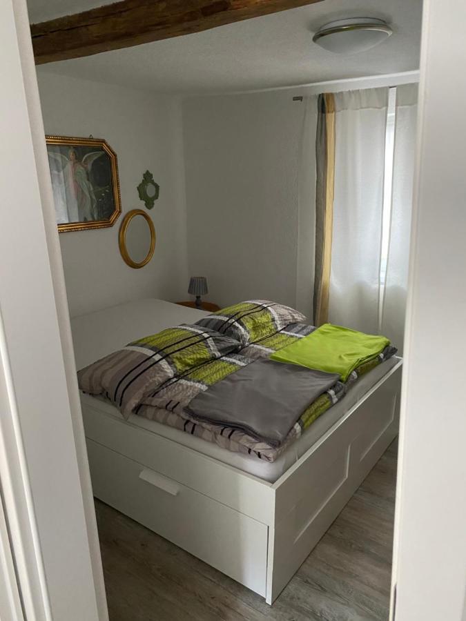 Casa Siepelunga Villa Villmar Eksteriør bilde