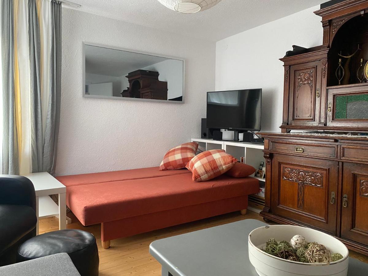 Casa Siepelunga Villa Villmar Eksteriør bilde
