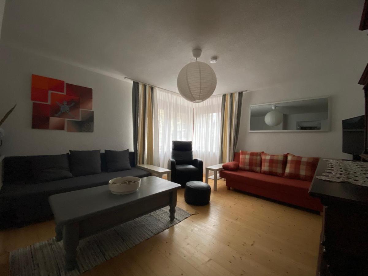 Casa Siepelunga Villa Villmar Eksteriør bilde