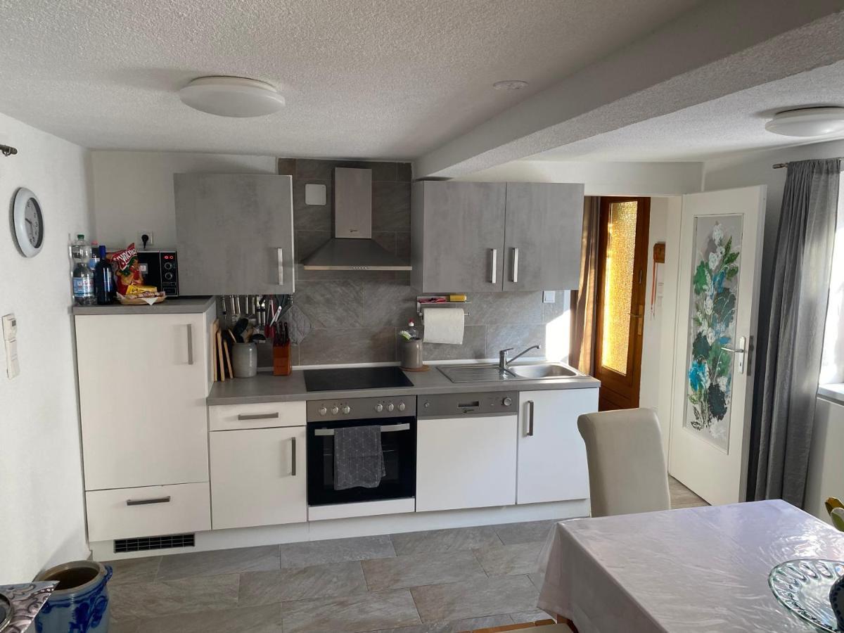 Casa Siepelunga Villa Villmar Eksteriør bilde